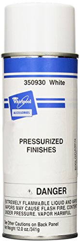 Whirlpool 350930 Spray