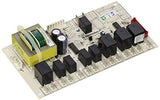 Electrolux 316442120 Board