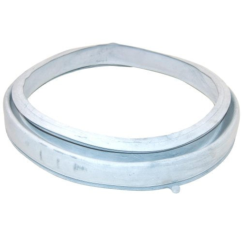 Bosch Bosch Clothes Washer Door Gasket 667489