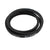 Whirlpool WP22003483 Washer Drive Belt