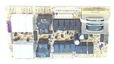 Frigidaire 316443936 Oven Control Board