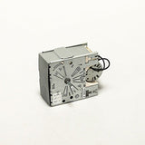 3355023 Washer Timer 520821 AH341507 AP3019149 EA341507 PS341507 WP3355023 Genuine OEM