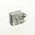 3355023 Washer Timer 520821 AH341507 AP3019149 EA341507 PS341507 WP3355023 Genuine OEM