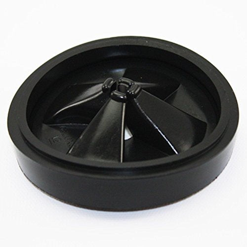 4211334 Sink Disposal Y08300003 Splash Guard