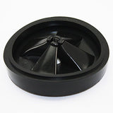 4211334 Sink Disposal Y08300003 Splash Guard