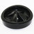 4211334 Sink Disposal Y08300003 Splash Guard