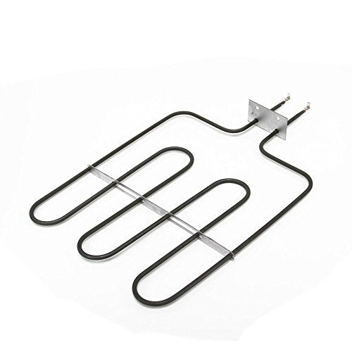 Frigidaire 318255605 Broil Element