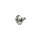 Bosch 422098 Screw