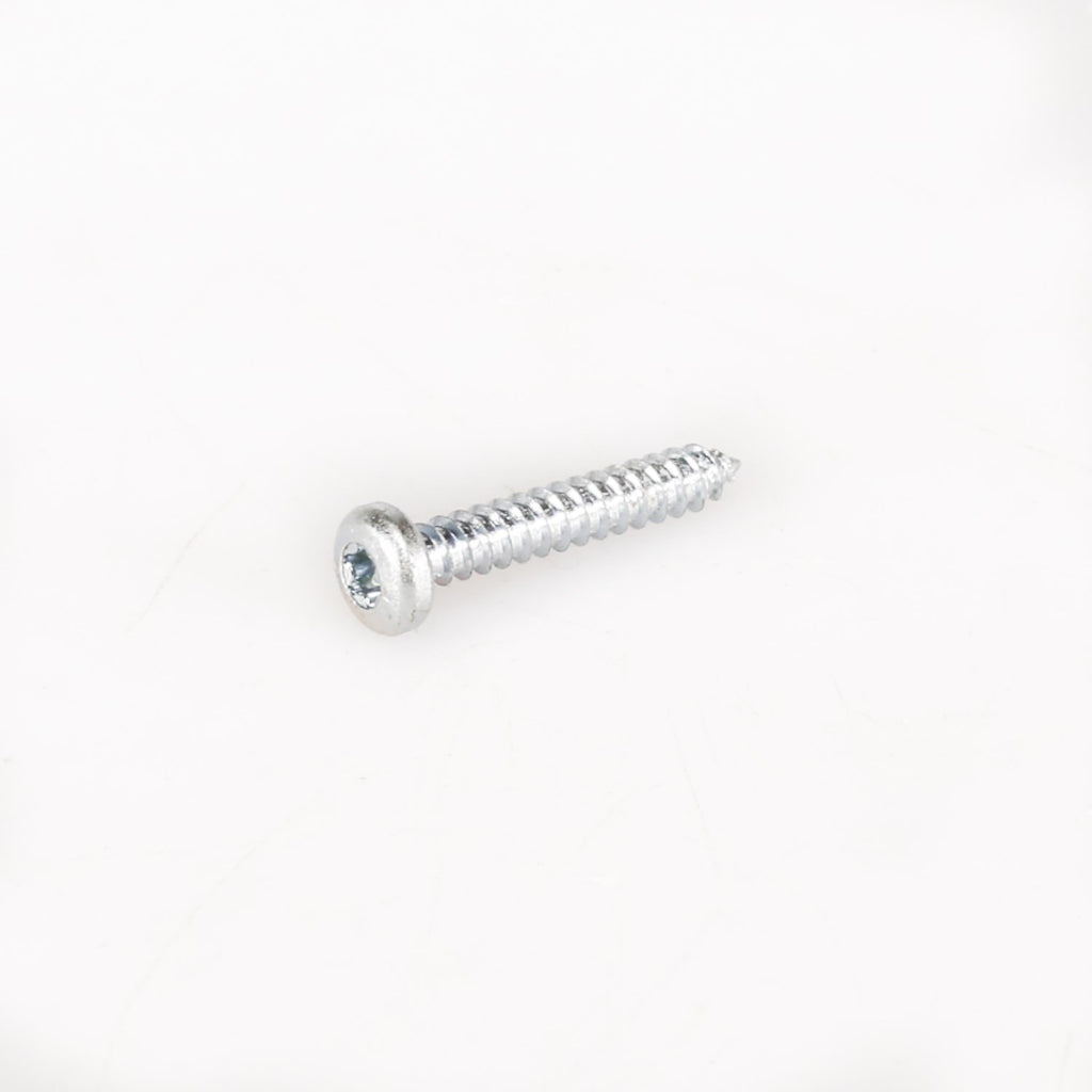 Bosch 422126 Screw