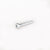 Bosch 422126 Screw