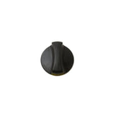 Bosch 422456 Cap