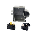 Bosch 422676 Relay