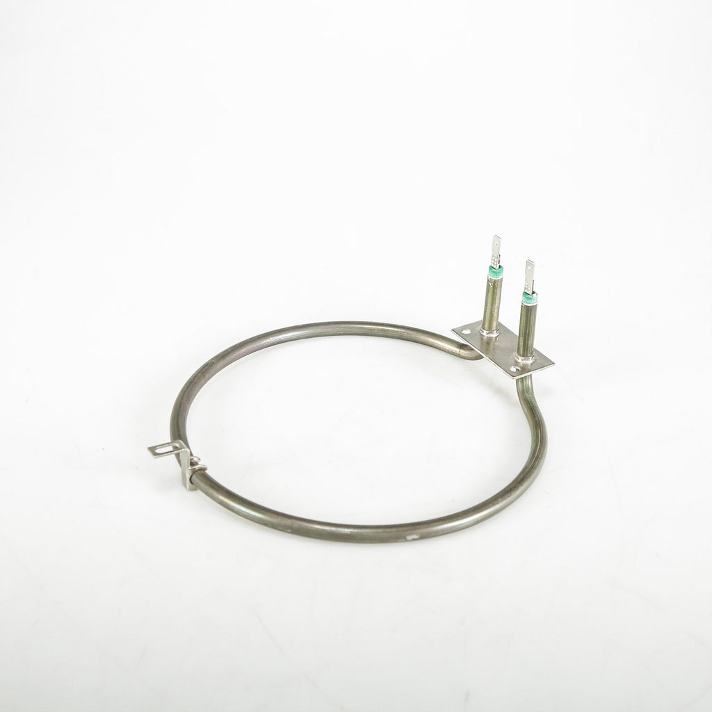 Bosch 436632 Heating Element