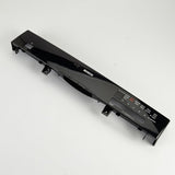 Bosch 444919 Panel-Facia