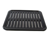 Bosch 449756 Grill Grid