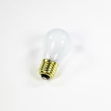 Samsung Lamp Incandescent 120V 6 4713 001622