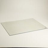 Bosch 478310 Glass Panel