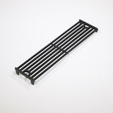 Bosch 487155 Grille