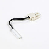 Bosch 491867 Thermistor