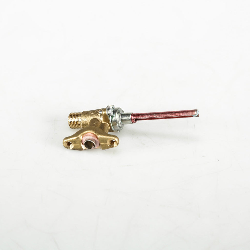 Bosch 492444 Valve