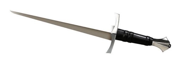 Cold Steel 88ITD Italian Dagger 12.75