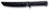 Cold Steel 92R13RT Recon Tanto Rubber Training Knife 7