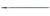 Cold Steel 95MEP Man at Arms European Spear 84.5