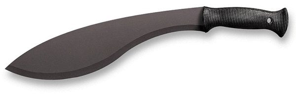 Cold Steel 97KMS Kukri Machete 13