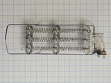 Whirlpool Electric Dryer Heating Element 4391960 Genuine Whirlpool