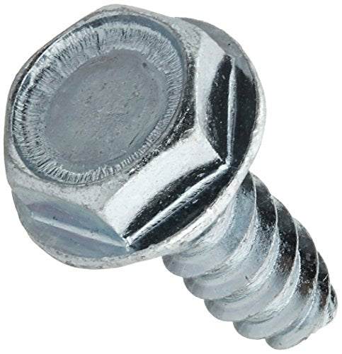 Genuine Frigidaire 216629601 Freezer Screw Unit