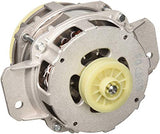 Whirlpool W10832724 Drive Motor