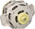 Whirlpool W10832724 Drive Motor