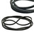 Frigidaire 5303161099 Dryer Belt