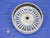 Whirlpool W10365755 Washer Rotor Assembly Genuine Original Equipment Manufacturer (OEM) Part