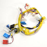 Samsung DC93-00311A Assy M. Wire Harness