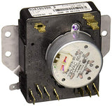 Whirlpool W10894766 Timer