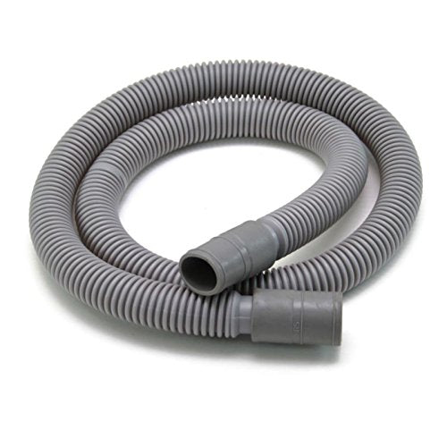 Samsung Assy Hose(O) Hudson Wash DC97-16979A