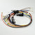 Electrolux Harness 316580420