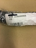 Whirlpool W10899966 Hose, gray