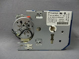 Frigidaire 807387501 Timer