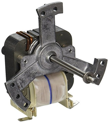 Frigidaire 316256100 Blower Motor Unit