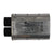 421344 Bosch Appliance Capacitor High Volt