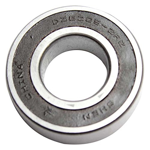 Electrolux 134780500 Bearing