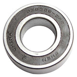 Electrolux 134780500 Bearing