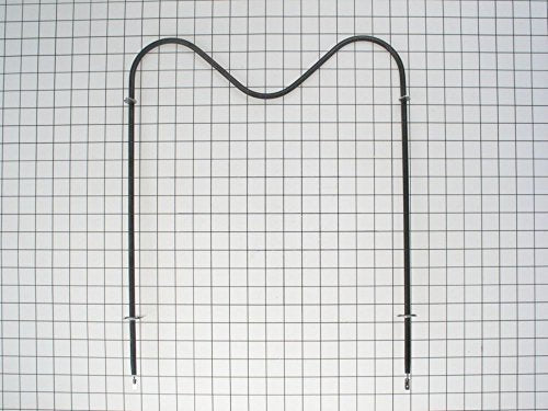 GE Factory OEM Wb44x238 for 260961 Bake Element