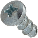 Frigidaire 215005101 Screw Fastener