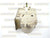 Whirlpool W10042330 Washer Timer Genuine Original Equipment Manufacturer (OEM) Part