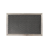 Maytag Factory OEM 58001086 for 894327 Carbon Air Filter