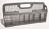 Whirlpool Factory Oem 8531233 For 941351 Basket; Silverware