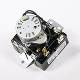 WP3976570 Whirlpool Timer Genuine OEM